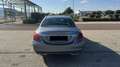 Mercedes-Benz C 250 C 250 BlueTec / d (205.008) Grau - thumbnail 5