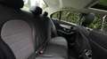 Mercedes-Benz C 250 C 250 BlueTec / d (205.008) Grau - thumbnail 10