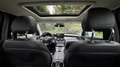 Mercedes-Benz C 250 C 250 BlueTec / d (205.008) Grau - thumbnail 9