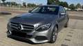 Mercedes-Benz C 250 C 250 BlueTec / d (205.008) Grau - thumbnail 1