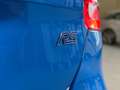 Ford Focus 2.3 RS 350PK I MILLTEK I KEYLESS I CARPLAY I LOUNC Bleu - thumbnail 39