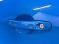 Ford Focus 2.3 RS 350PK I MILLTEK I KEYLESS I CARPLAY I LOUNC Bleu - thumbnail 5