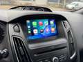 Ford Focus 2.3 RS 350PK I MILLTEK I KEYLESS I CARPLAY I LOUNC Bleu - thumbnail 47