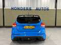 Ford Focus 2.3 RS 350PK I MILLTEK I KEYLESS I CARPLAY I LOUNC Bleu - thumbnail 16