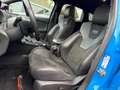 Ford Focus 2.3 RS 350PK I MILLTEK I KEYLESS I CARPLAY I LOUNC Bleu - thumbnail 8