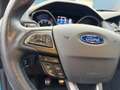 Ford Focus 2.3 RS 350PK I MILLTEK I KEYLESS I CARPLAY I LOUNC Bleu - thumbnail 40