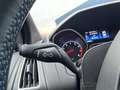 Ford Focus 2.3 RS 350PK I MILLTEK I KEYLESS I CARPLAY I LOUNC Bleu - thumbnail 49