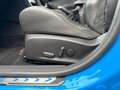 Ford Focus 2.3 RS 350PK I MILLTEK I KEYLESS I CARPLAY I LOUNC Bleu - thumbnail 28