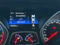 Ford Focus 2.3 RS 350PK I MILLTEK I KEYLESS I CARPLAY I LOUNC Bleu - thumbnail 50