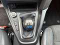 Ford Focus 2.3 RS 350PK I MILLTEK I KEYLESS I CARPLAY I LOUNC Bleu - thumbnail 20