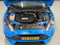 Ford Focus 2.3 RS 350PK I MILLTEK I KEYLESS I CARPLAY I LOUNC Bleu - thumbnail 38