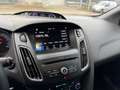 Ford Focus 2.3 RS 350PK I MILLTEK I KEYLESS I CARPLAY I LOUNC Bleu - thumbnail 12