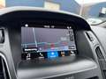 Ford Focus 2.3 RS 350PK I MILLTEK I KEYLESS I CARPLAY I LOUNC Bleu - thumbnail 26
