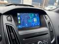Ford Focus 2.3 RS 350PK I MILLTEK I KEYLESS I CARPLAY I LOUNC Bleu - thumbnail 11
