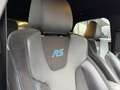 Ford Focus 2.3 RS 350PK I MILLTEK I KEYLESS I CARPLAY I LOUNC Bleu - thumbnail 46