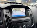 Ford Focus 2.3 RS 350PK I MILLTEK I KEYLESS I CARPLAY I LOUNC Bleu - thumbnail 21