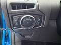 Ford Focus 2.3 RS 350PK I MILLTEK I KEYLESS I CARPLAY I LOUNC Bleu - thumbnail 43