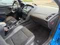 Ford Focus 2.3 RS 350PK I MILLTEK I KEYLESS I CARPLAY I LOUNC Bleu - thumbnail 24