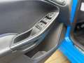 Ford Focus 2.3 RS 350PK I MILLTEK I KEYLESS I CARPLAY I LOUNC Bleu - thumbnail 18