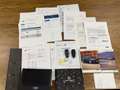 Ford Focus 2.3 RS 350PK I MILLTEK I KEYLESS I CARPLAY I LOUNC Bleu - thumbnail 22
