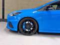 Ford Focus 2.3 RS 350PK I MILLTEK I KEYLESS I CARPLAY I LOUNC Bleu - thumbnail 32