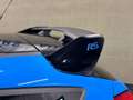 Ford Focus 2.3 RS 350PK I MILLTEK I KEYLESS I CARPLAY I LOUNC Bleu - thumbnail 4