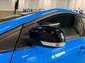 Ford Focus 2.3 RS 350PK I MILLTEK I KEYLESS I CARPLAY I LOUNC Bleu - thumbnail 37