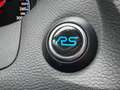 Ford Focus 2.3 RS 350PK I MILLTEK I KEYLESS I CARPLAY I LOUNC Bleu - thumbnail 48