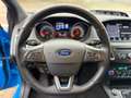 Ford Focus 2.3 RS 350PK I MILLTEK I KEYLESS I CARPLAY I LOUNC Bleu - thumbnail 10