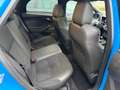 Ford Focus 2.3 RS 350PK I MILLTEK I KEYLESS I CARPLAY I LOUNC Bleu - thumbnail 23