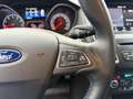 Ford Focus 2.3 RS 350PK I MILLTEK I KEYLESS I CARPLAY I LOUNC Bleu - thumbnail 41