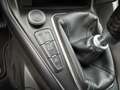 Ford Focus 2.3 RS 350PK I MILLTEK I KEYLESS I CARPLAY I LOUNC Bleu - thumbnail 30