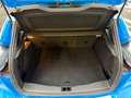 Ford Focus 2.3 RS 350PK I MILLTEK I KEYLESS I CARPLAY I LOUNC Bleu - thumbnail 45