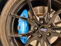 Ford Focus 2.3 RS 350PK I MILLTEK I KEYLESS I CARPLAY I LOUNC Bleu - thumbnail 34