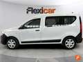 Dacia Dokker 1.5Blue dCi Essential 70kW Amarillo - thumbnail 4
