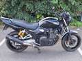 Yamaha XJR 1300 RP19 Negro - thumbnail 4