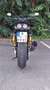 Yamaha XJR 1300 RP19 Negro - thumbnail 2