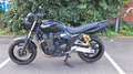 Yamaha XJR 1300 RP19 Negro - thumbnail 5