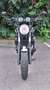 Yamaha XJR 1300 RP19 Negro - thumbnail 1