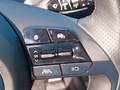 Hyundai TUCSON 1.6 T-GDI N-Line Hybrid 4WD 19Zoll Kamera Apple/An Grau - thumbnail 23
