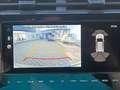 Hyundai TUCSON 1.6 T-GDI N-Line Hybrid 4WD 19Zoll Kamera Apple/An Grau - thumbnail 14