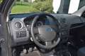 Ford Fusion Style  **1.HAND/AHK** Grau - thumbnail 10
