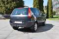 Ford Fusion Style  **1.HAND/AHK** Grau - thumbnail 5