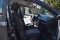 Ford Fusion Style  **1.HAND/AHK** Grau - thumbnail 12