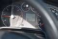Ford Fusion Style  **1.HAND/AHK** Grau - thumbnail 16