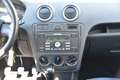 Ford Fusion Style  **1.HAND/AHK** Grau - thumbnail 15