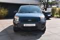 Ford Fusion Style  **1.HAND/AHK** Grau - thumbnail 3