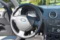 Ford Fusion Style  **1.HAND/AHK** Grau - thumbnail 17
