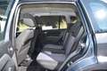 Ford Fusion Style  **1.HAND/AHK** Grau - thumbnail 11