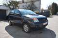 Ford Fusion Style  **1.HAND/AHK** Grau - thumbnail 4
